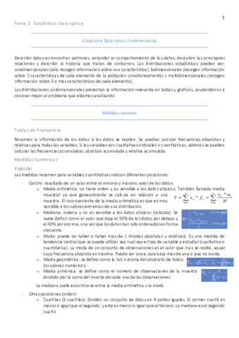 Tema-2.pdf