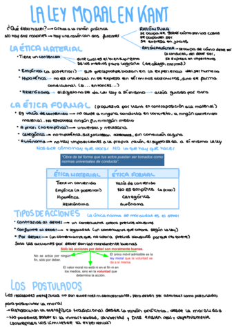 Kant-La-Ley-Moral.pdf