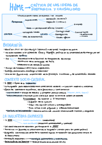 Hume-3.pdf