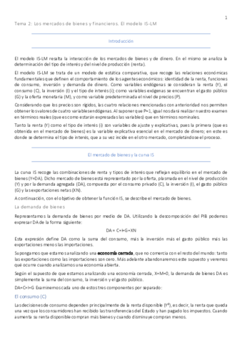 Bloque-2.pdf