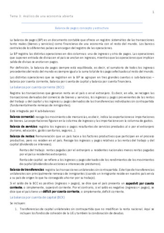 Bloque-3.pdf