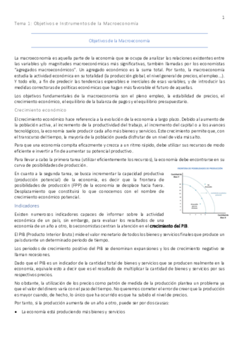 Bloque-1.pdf