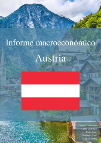 Informe-Macroeconomico-Austria.pdf