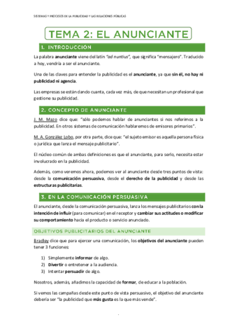 TEMA-2-SISTEMAS-Y-PROCESOS.pdf