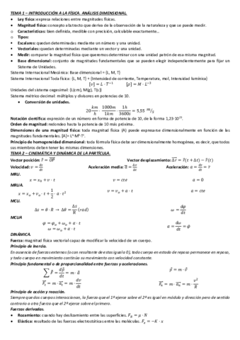 Resumen-T1-T2-y-T3.pdf