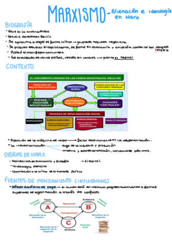 Marx-2.pdf