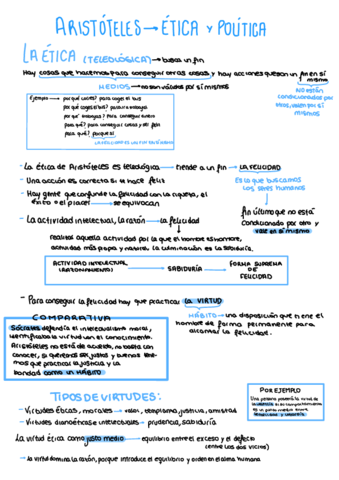 Etica-Y-Politica-De-Aristoteles-4.pdf
