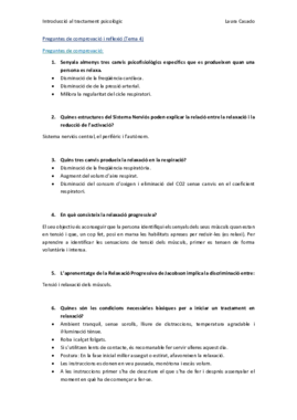 Tema 4_Preguntes de comprovació i reflexió.pdf