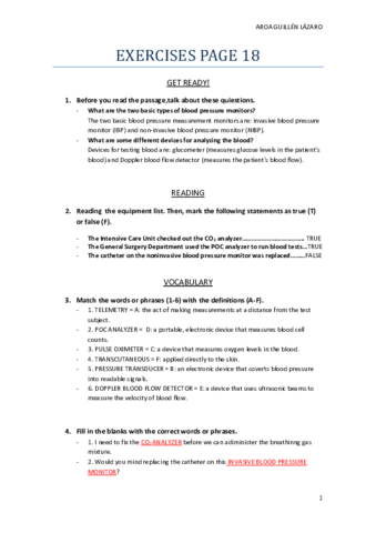 EXERCISES-PAGE-18.pdf