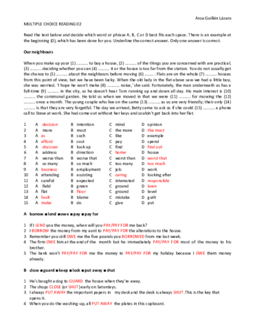 VOLUNTARY-EXERCISE.pdf