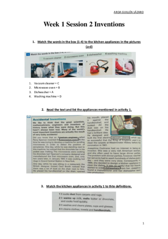 Week-1-Session-2-Inventions.pdf