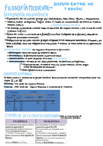 Filosofia-Medieval-3.pdf