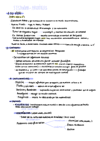 Aristoteles-4.pdf