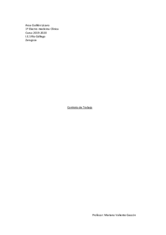 CONTRATO-DE-TRABAJO.pdf
