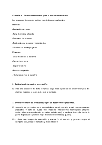 PREGUNTAS-COMPLETAS.pdf