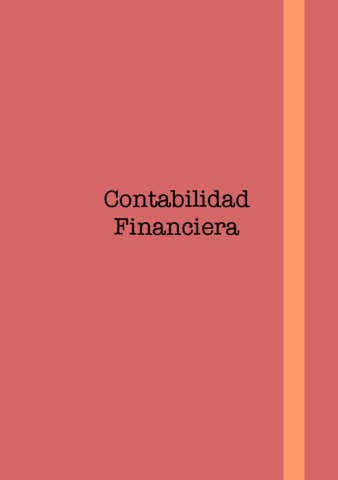 Contabilidad-Financiera.pdf