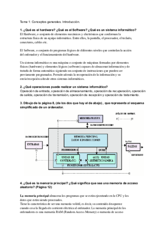 Preguntas-Informatica.pdf