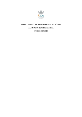 DIARIO-PRACTICAS-DE-MARITIMA.pdf