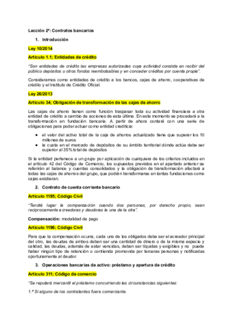 Leccion-2a-Contratos-bancarios.pdf