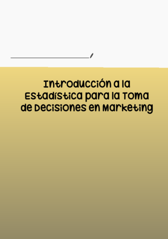 Introduccion-a-la-Estadistica-para-la-Toma-de-Decisiones-en-Marketing-.pdf