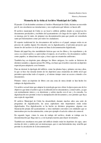 Visita-al-Archivo-Municipal-de-Cadiz.pdf