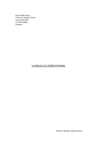 LA-HUELGA.pdf