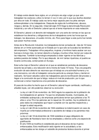 La-Evolucion-Historica-del-Derecho-Laboral.pdf
