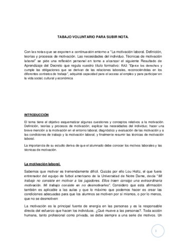 TRABAJO-MOTIVACION.pdf