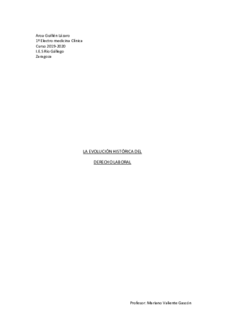 EVOLUCION-HISTORICA-DEL-DERECHO.pdf