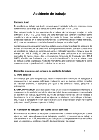CONCEPTO-DE-ACCIDENTE-DE-TRABAJO.pdf