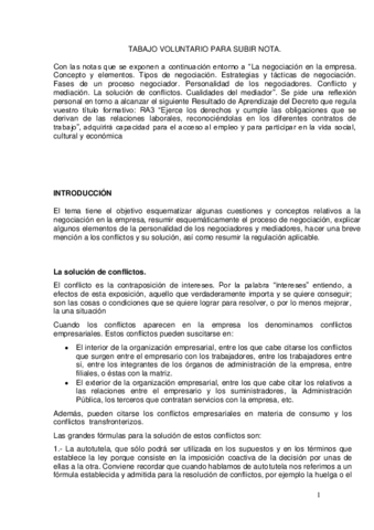 NEGOCIACION.pdf