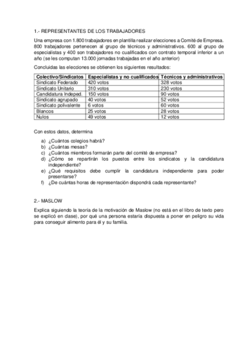 EJERCICIO-SINDICATO-Y-MOTIVACION-1.pdf