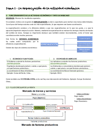 EmpresaTema1.pdf