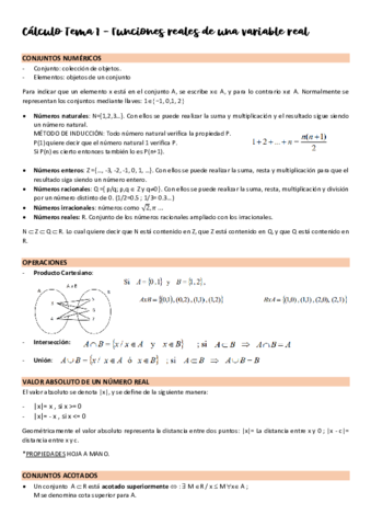 CalculoTema1.pdf