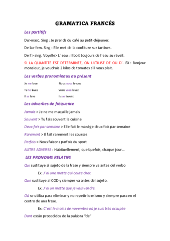 GRAMATICA-FRANCES-II.pdf