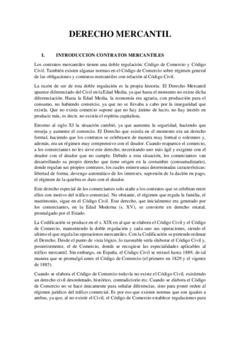 Apuntes-Rodriguez-Losada.pdf