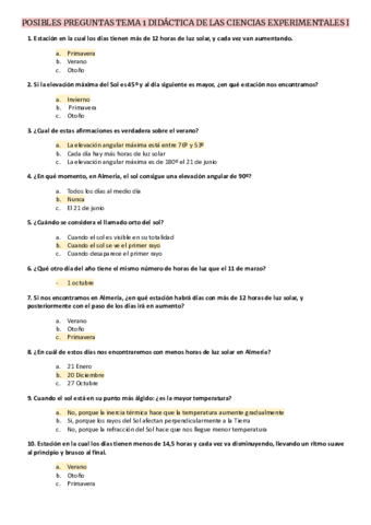 Posibles-preguntas-Tema-1.pdf