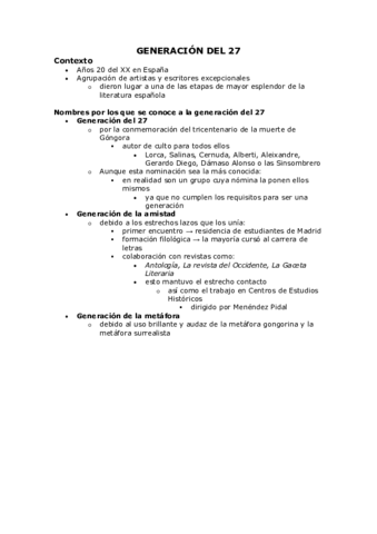 TEMA-3-GENERACION-DEL-27.pdf