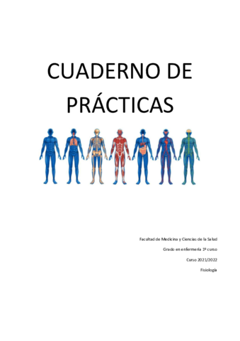 Cuaderno-de-practicas-fisiologia.pdf