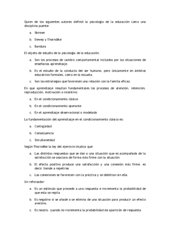 Examen-Psi.pdf