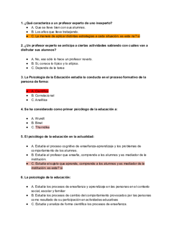 Examen-Psi.pdf