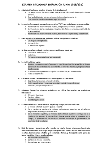 Examen-Psi.pdf