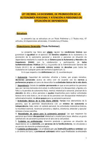 Ley-Dependencia.pdf