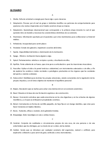 Glosario-psicosociales.pdf