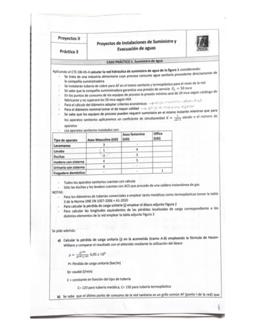 Caso-praictico-suministro.pdf