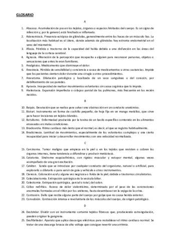 Glosario-fisiopatologia.pdf