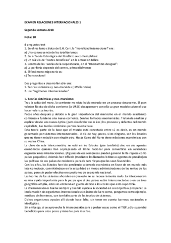 EXAMEN-RELACIONES-INTERNACIONALES-1.pdf