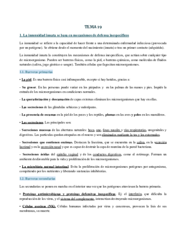 Bio-apuntes-t19-tipos-de-inmunidad-y-organos-linfoides-inmunoglobulinas-y-anticuerpos-interferon.pdf