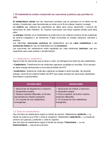 Bio-apuntes-t9-El-metabolismo-celular.pdf