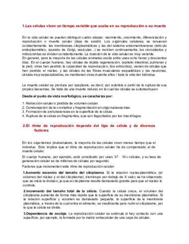 Bio-apuntes-t12-mitosis-y-meiosis.pdf